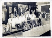 Weintraub Delicatessen